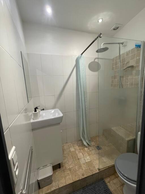 La Petite Provence Apartment อาร์ลส์ ภายนอก รูปภาพ