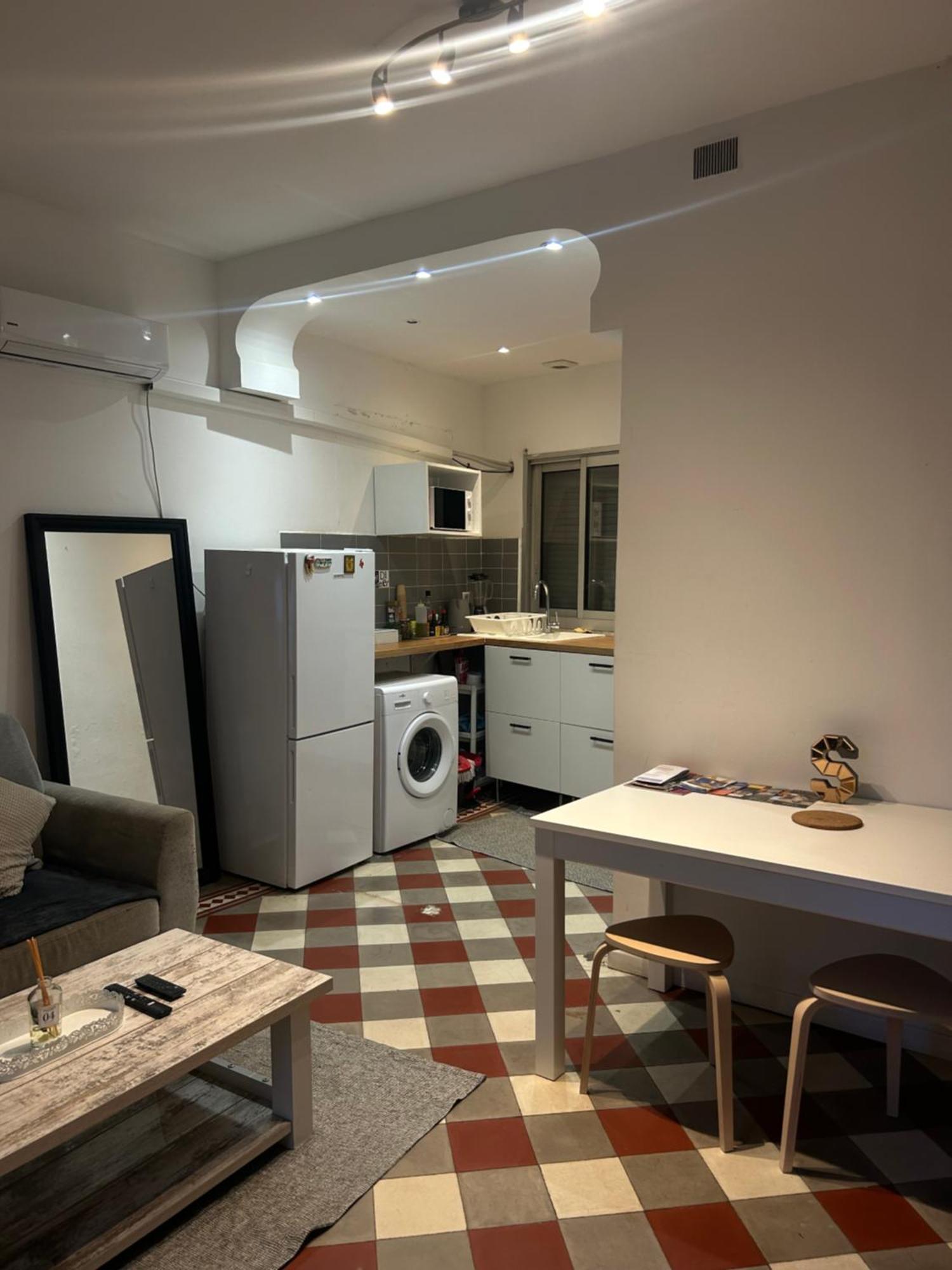 La Petite Provence Apartment อาร์ลส์ ภายนอก รูปภาพ